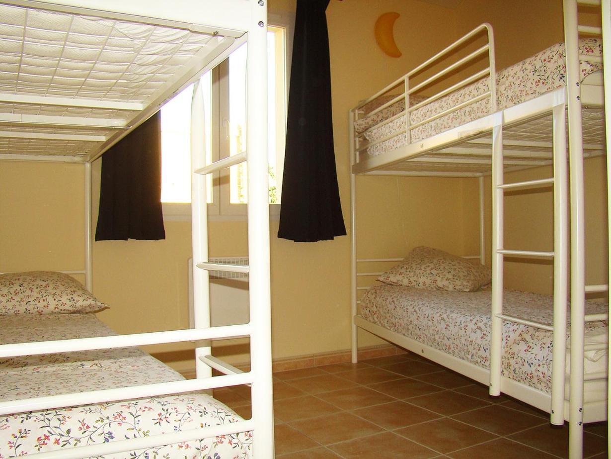 Etang Vallier Resort Brossac Exterior photo