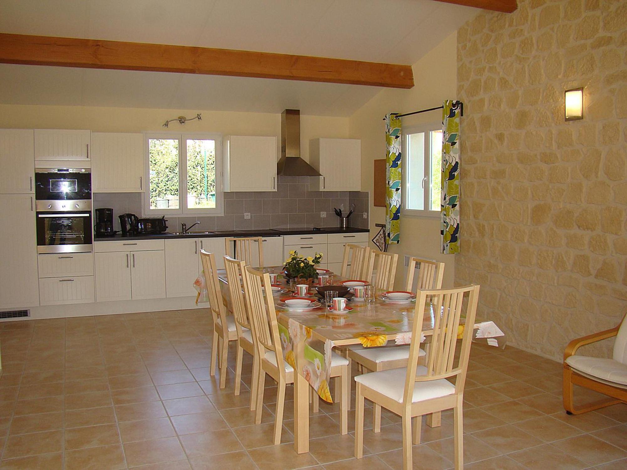 Etang Vallier Resort Brossac Room photo